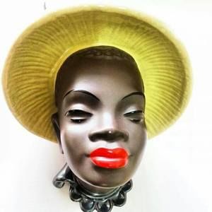 Meet your Posher, Faye